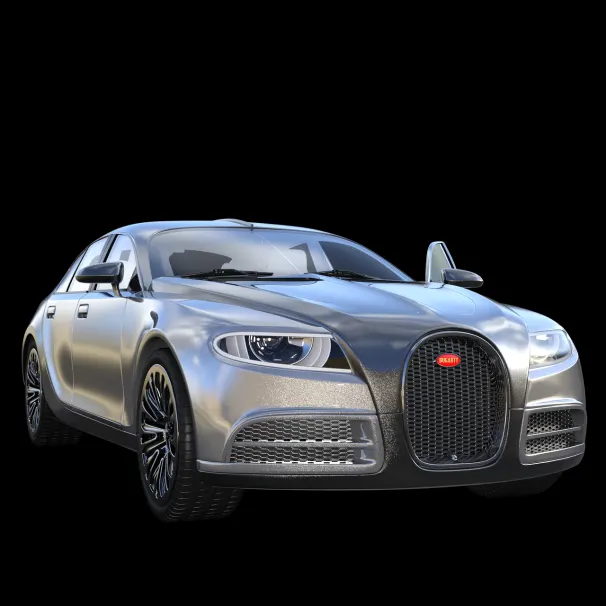 Kazino Lucky Creek Android/iOS Lietotne